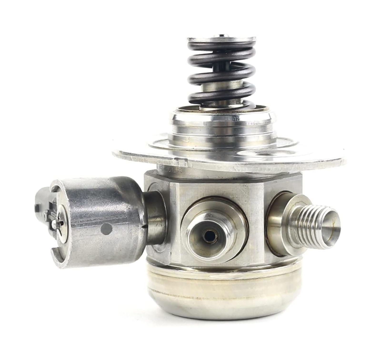 Per BMW F20 F21 F34 F30 F80 F32 F82 F11 F10 X1 E84 X3 F25 Z4 E89 13518604229 Pompa Carburante Ad Alta Pressione Pompa trasferimento carburante
