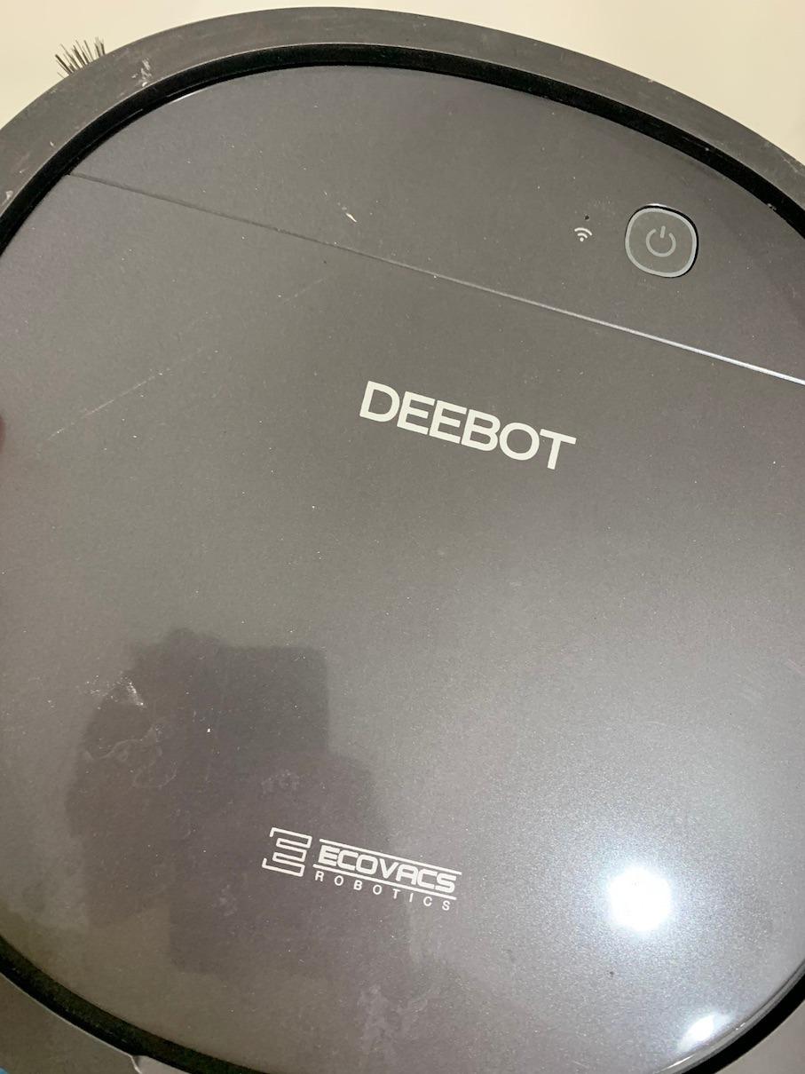 Immagine del cliente