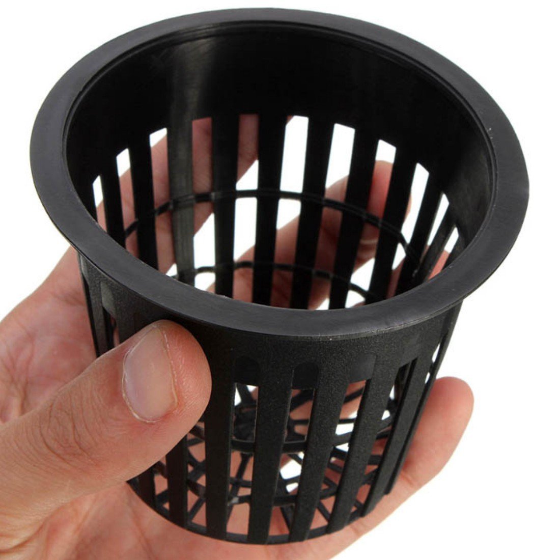 1 pz setaccio da giardino in plastica giardino dom... – Grandado