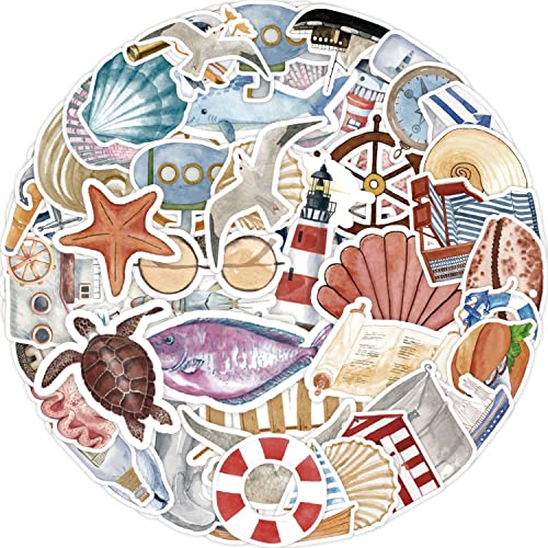 50Zbg CmV[Y Lkvf r[`̕i D̃fUC C̐ XebJ[ h fJ[   lC m[gp\R p\R Xm{ XP[g{[h ו X[cP[X M^[  X}zP[X XP{[ J[ ] o