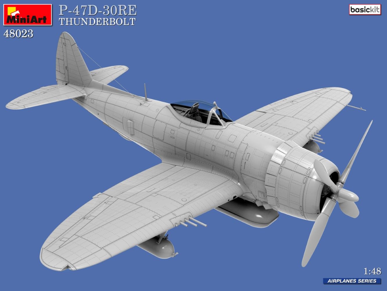【希少】1/18 P-47D THUNDERBOLT サンダーボルト 1:18 21ST CENTURY TOYS P-47 THUNDERBOLT BUBBLETOP EILEEN