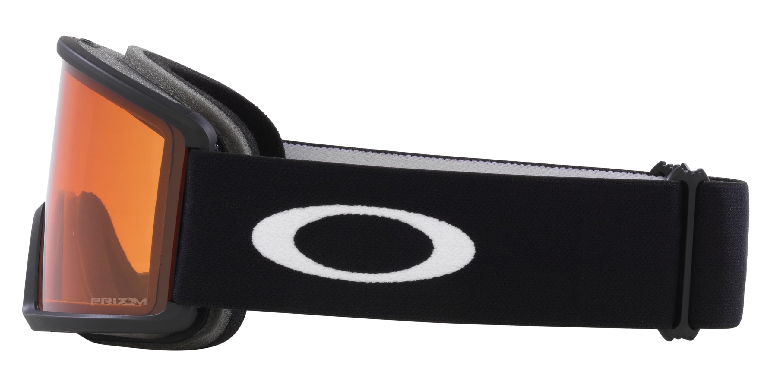 OAKLEY オークリー PERSIMMON Amazon.com : Oakley Unisex Sunglasses Matte Black Frame, Prizm