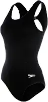 Maillot Clipback SpeedoMulheres