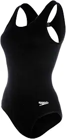 Maillot Clipback SpeedoMulheres