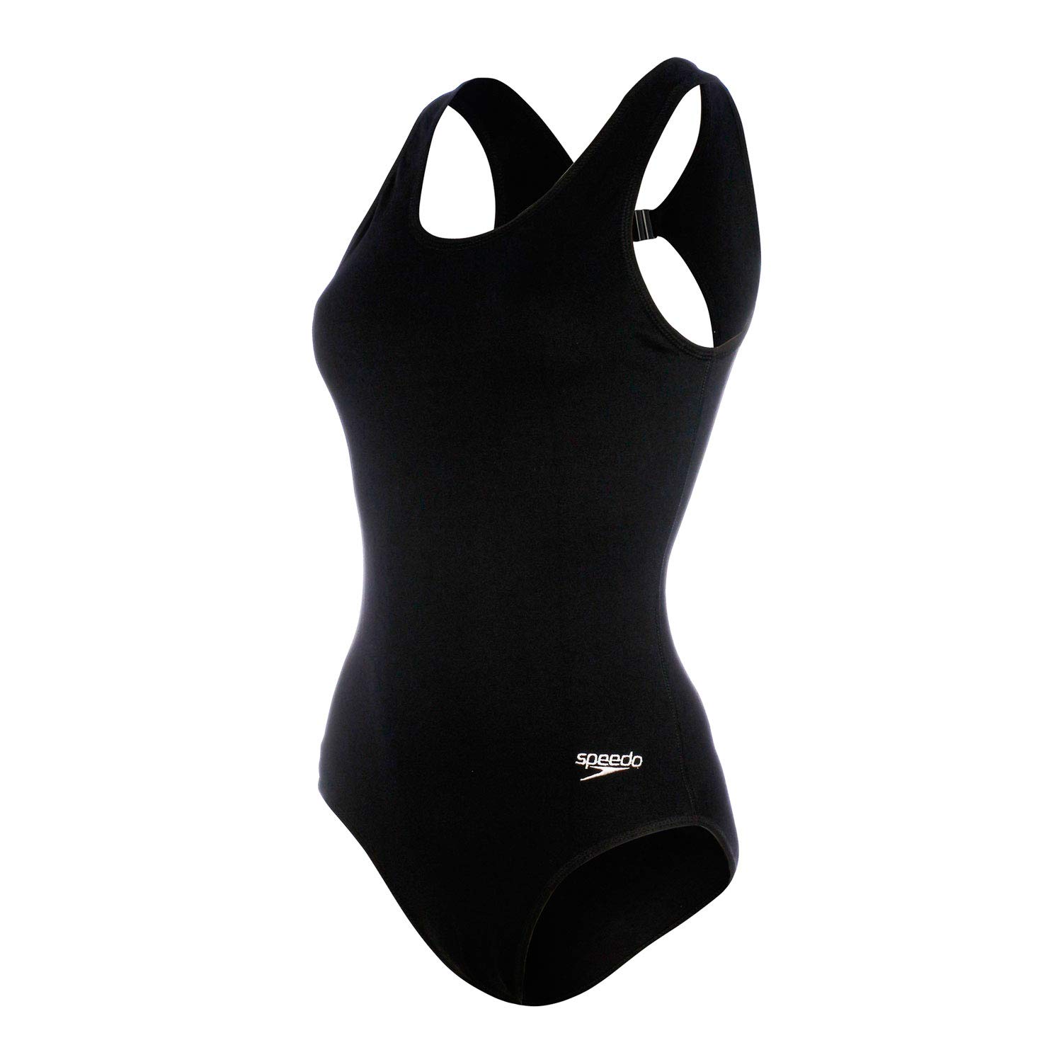 Maillot Clipback SpeedoMulheres em promoção! Veja a oferta e mais achadinhos de Moda praia 8 Hoje é o melhor dia para comprar Maillot Clipback SpeedoMulheres com aquele preço maroto! Promoção! Aproveite a oferta! 8