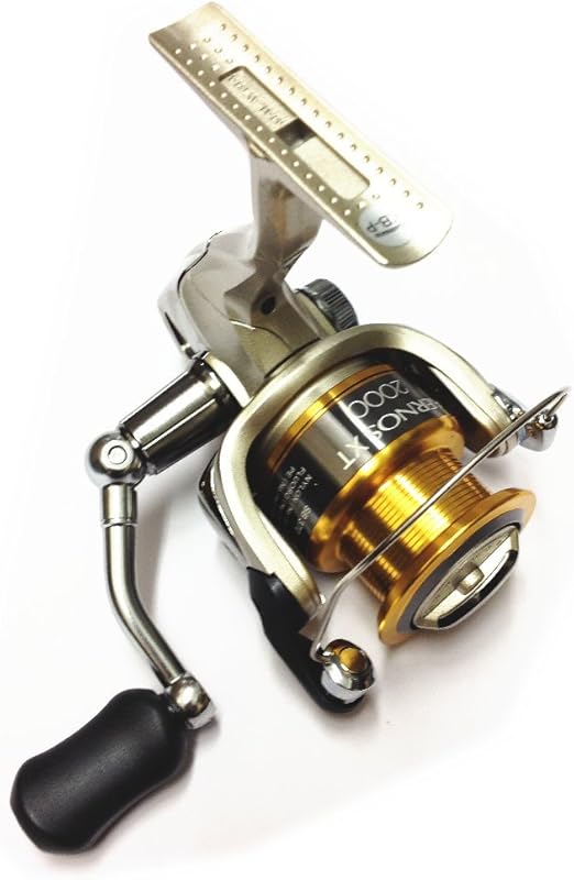 半円 過半数 いとこ シマノ リール 00 びん 年齢 矩形