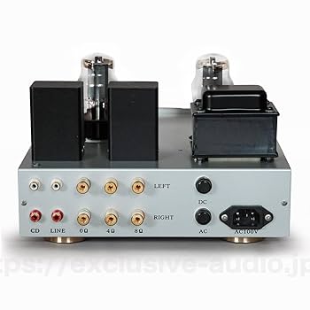 Astro アンプ Amazon.co.jp: アストロゲーミング ミックスアンププロTR ASTRO