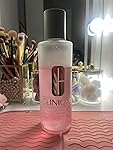 Review Image by Glow Tested | Nova Rose Glow Tested | Nova Rose