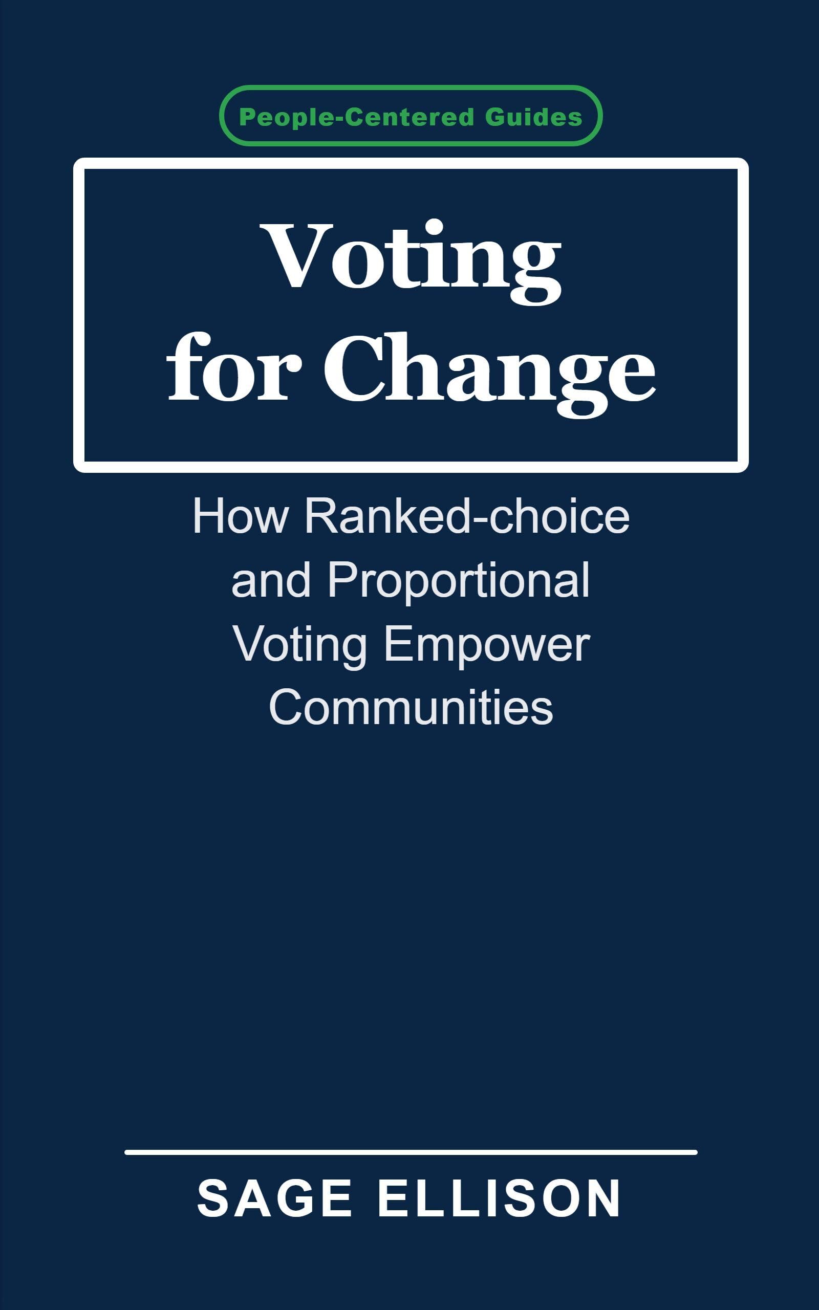 Service-Learning Engaged Design guide pour résoudre les conflits d'aménagement urbain - 6