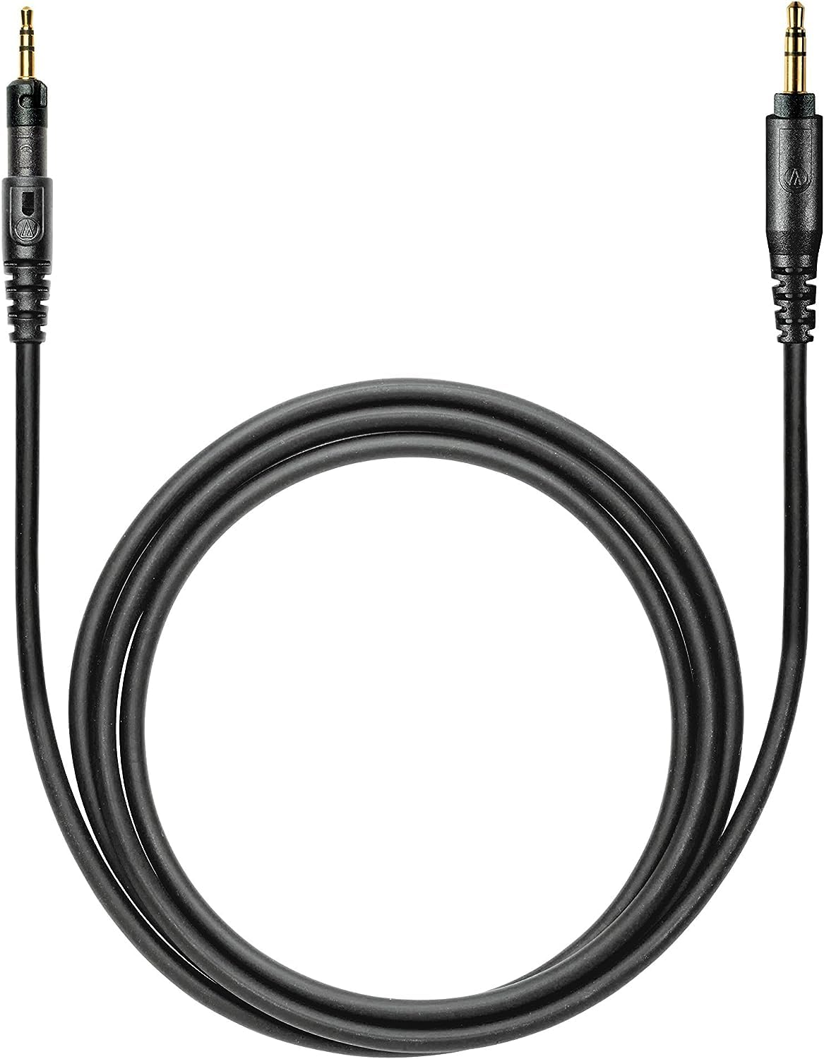 Audio-Technica M50xGM Cuffie Monitor Professionali Edizione limitatar Grigio