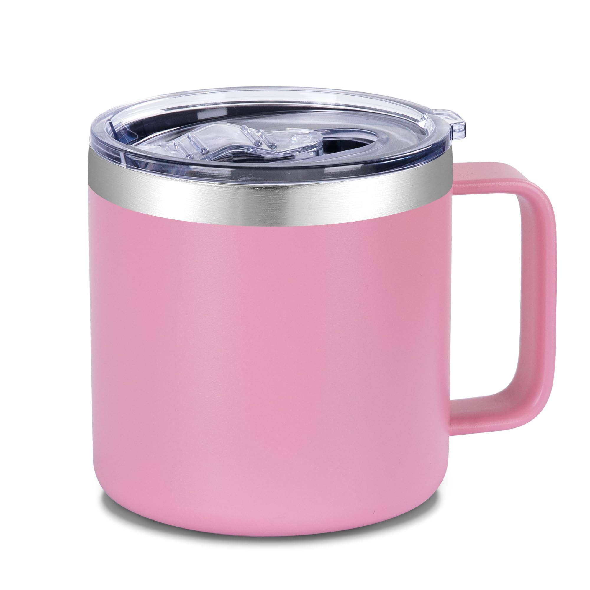 16 oz clear disposable plastic cups clear Karat 16 oz Clear rPET Cold Cups, 1,000 ct, BPA-Free, 98 mm main image 1