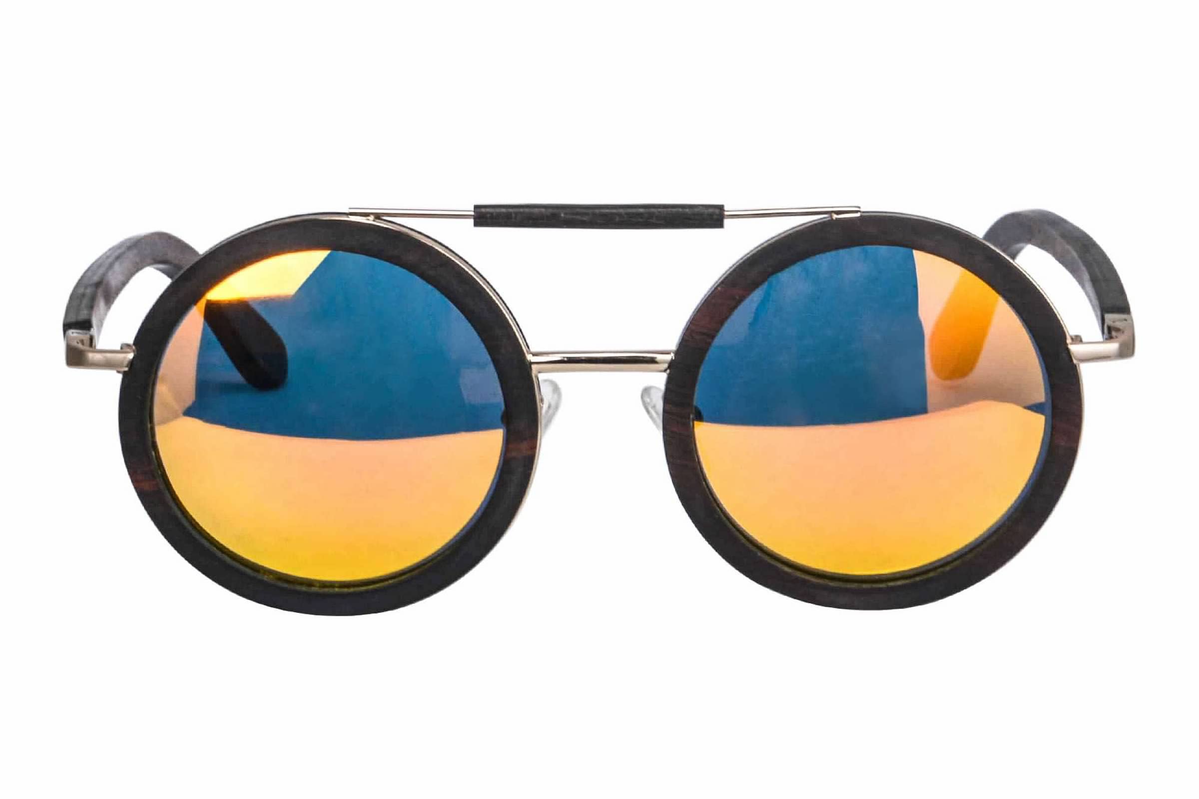 SHINU Gafas de Sol Hombre Polarizadas Gafas Deportivas Gafas de Ciclismo Hombre Gafas 73012