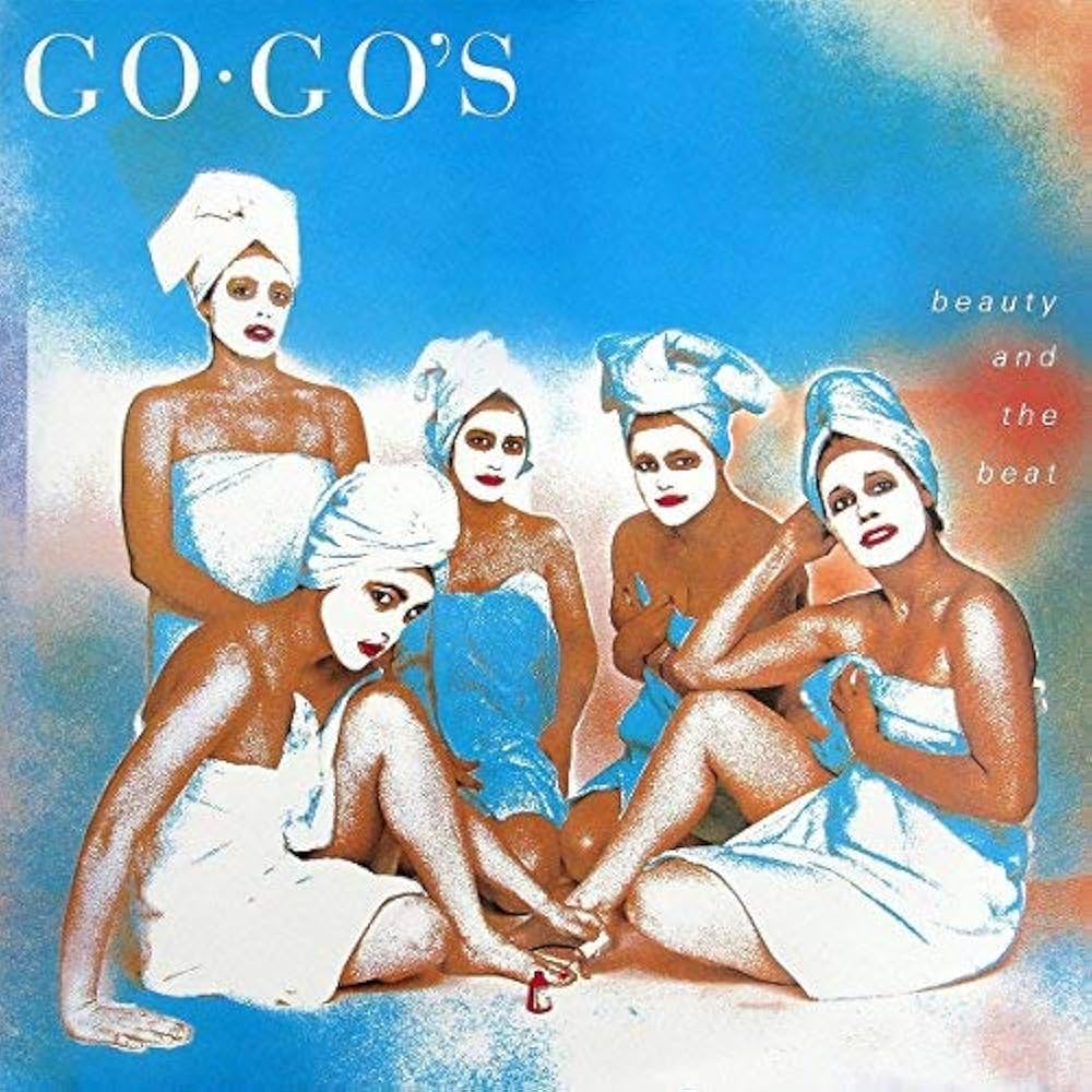邦楽 GOGO BOX 30th ANNIVERSARY 6CD SET 邦楽 GOGO BOX 30th ANNIVERSARY 6CD SET Gogo Box 30Th