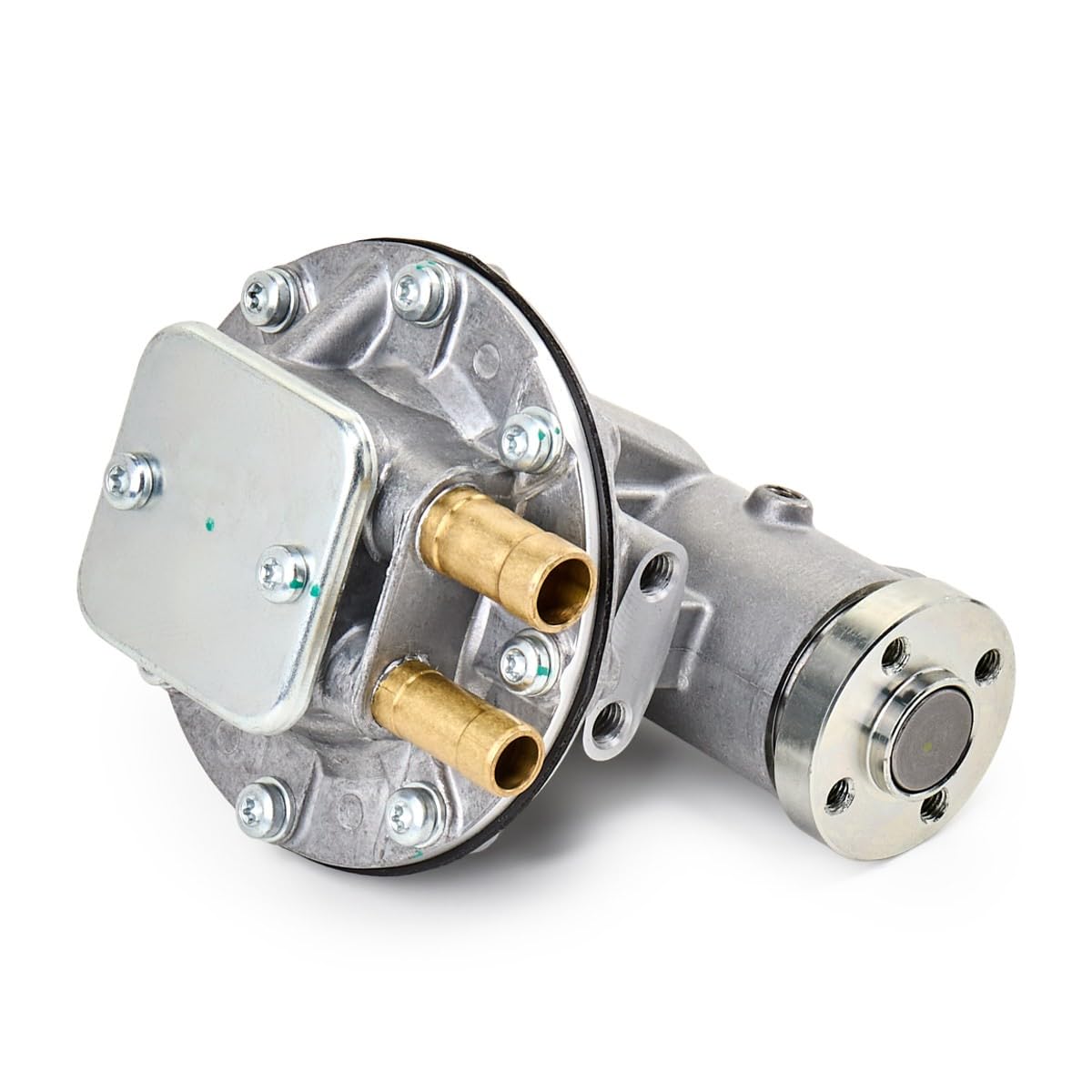 RIDEX 387V0031 Depresor de freno Compatible con PEUGEOT 205 II 20A/C