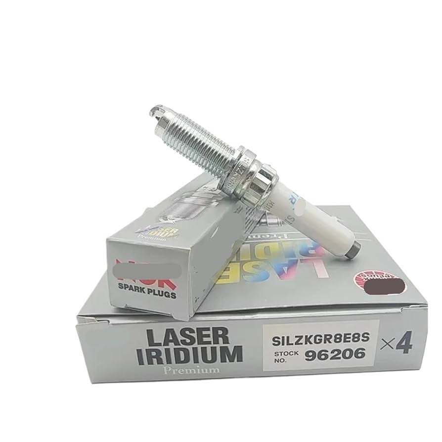 sei  Genuine BMW - 22116860496 - ENGINE MOUNT, RIGHT (22-11-6-860