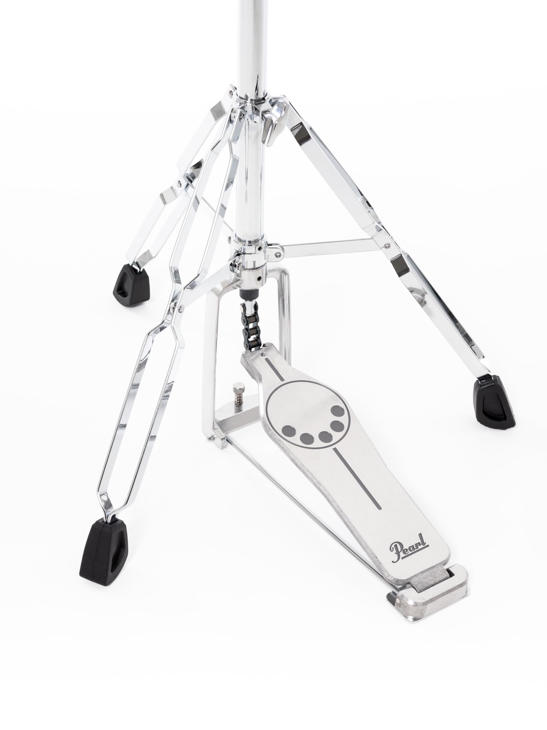 Pearl - H-830 Supporto Hi-Hat