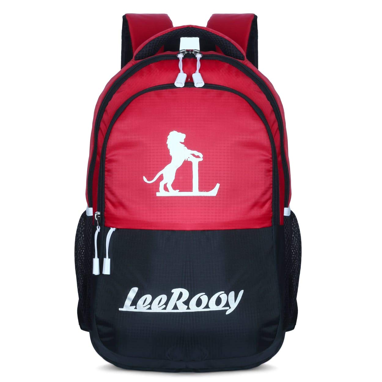 See full amazon price history chart for LeeRooy 15.6-Inch BG04Red 32 Ltrs School Bag/Laptop Backpack/Casual Backpack/Laptop Bag for Mans/Office Bag LeeRooy 15.6-Inch BG04Red 32 Ltrs School Bag/Laptop Backpack/Casual Backpack/Laptop Bag for Mans/Office Bag (B0861YJNXQ) Amazon Price History, Amazon Price Tracker