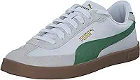 Tênis Puma Club II Era