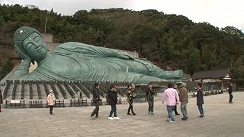 Amazon.co.jp: 福岡人志、~松本×黒瀬アドリブドライブ~ 第2弾 黒瀬の