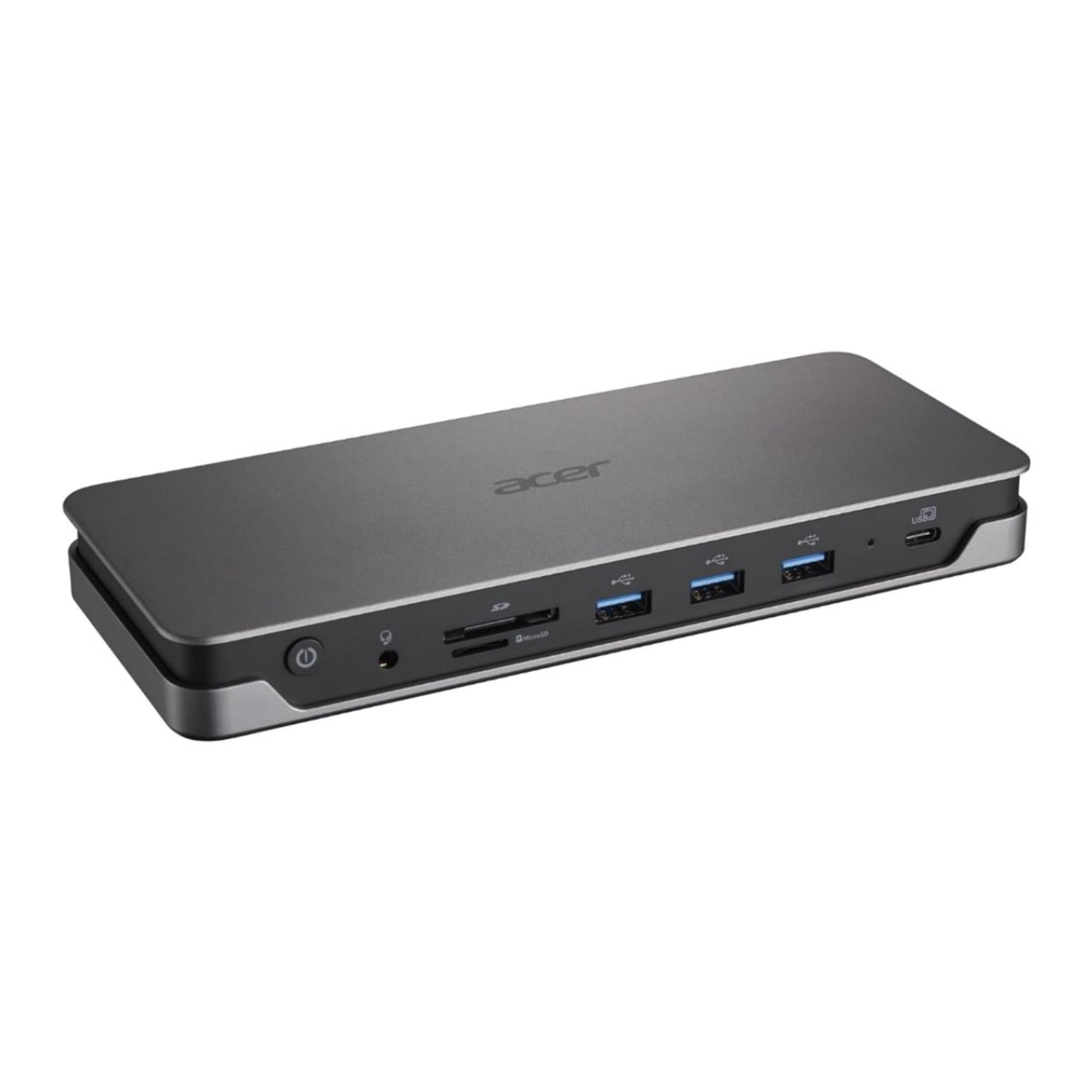 Acer Type C Dock