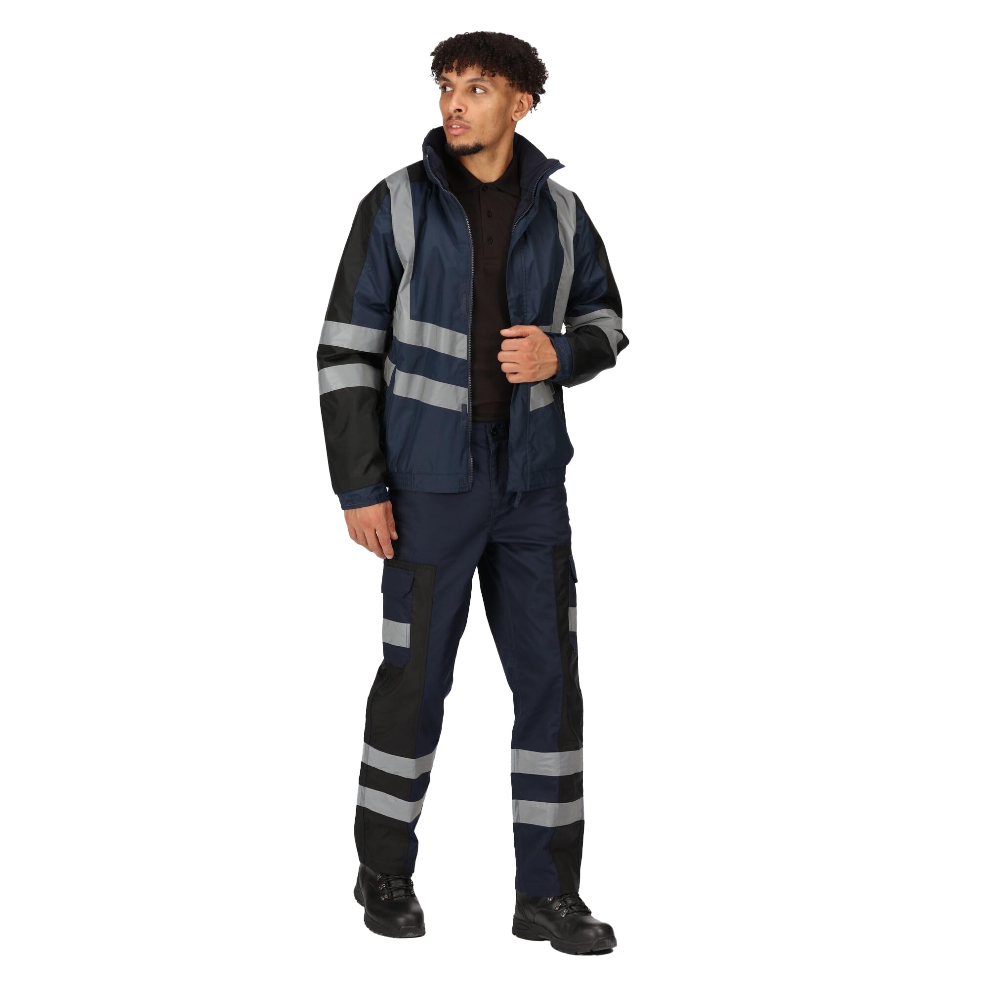 Pallet 2610