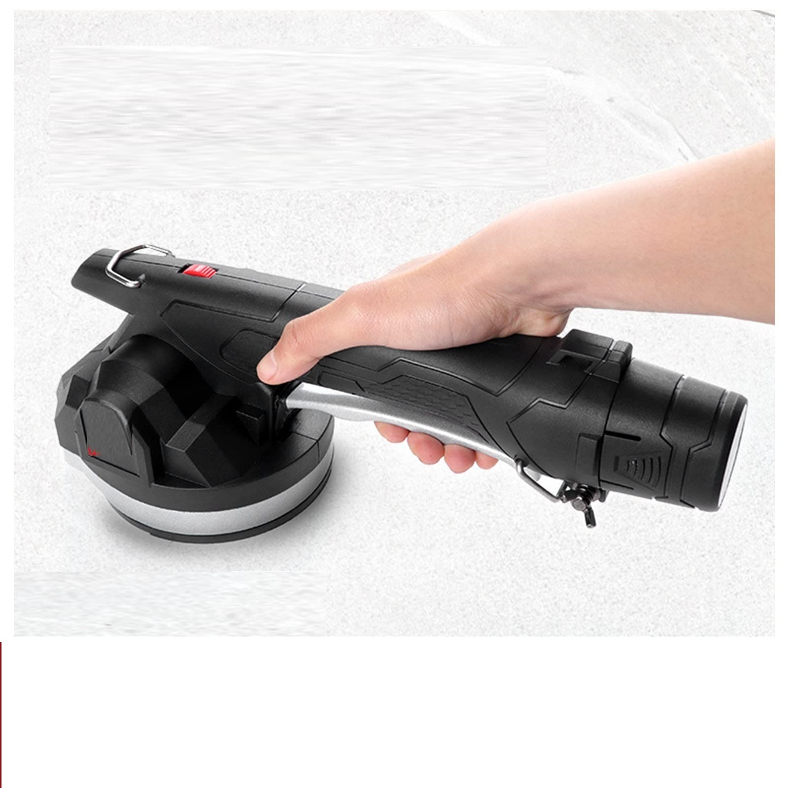 medisana vibrations massagegerät Fliesenvibrator main image 0