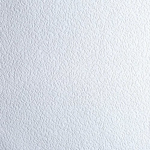 Preisvergleich Produktbild ERFURT Vliesfaser Classic 4324 Vlies Tapete Struktur