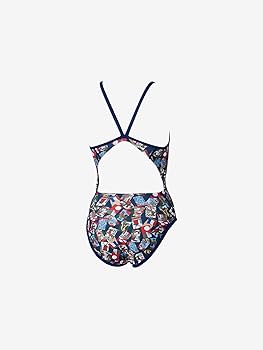 O 新品 speedo 競泳水着 ENDURANCE トレーニング ジャパリス Amazon.co.jp: [スピード] 競泳用トレーニング水着 JAPARIS