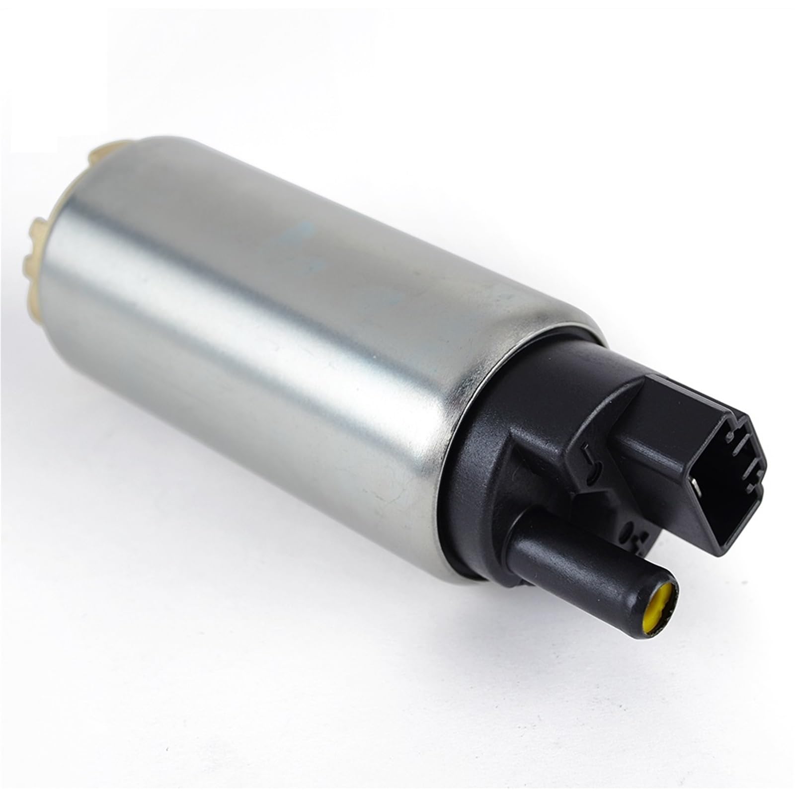 Pompa Paliwa Część Zamienna Zespołu Pompa paliwa do motocykla pasująca Yamaha T60 FT60 FT50 F100 F90 F80 F75 F70 F60 F50 F40 6C5-13910-10