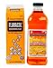 Flavacol Popcorn Seasoning & Buttery Flavor Popcorn Topping Combo