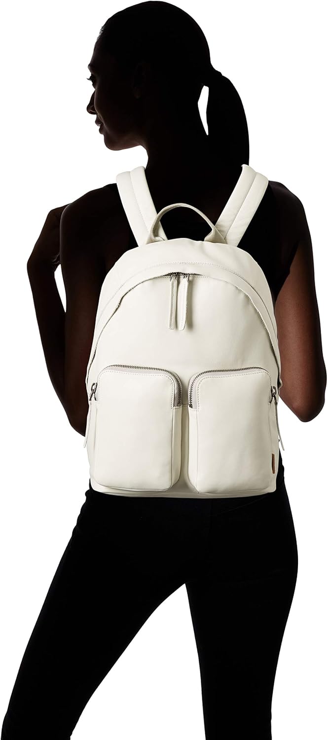 Ecco casper small backpack Clearance