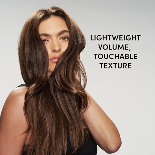 Image of TRESemme That's All Dry Texturizing Spray, A-List Collection The Devil Wears Pr A-LIST Collection for Workable Holding + Finishing Styles, Developed Safe for All Hair Types, 6.2 Oz