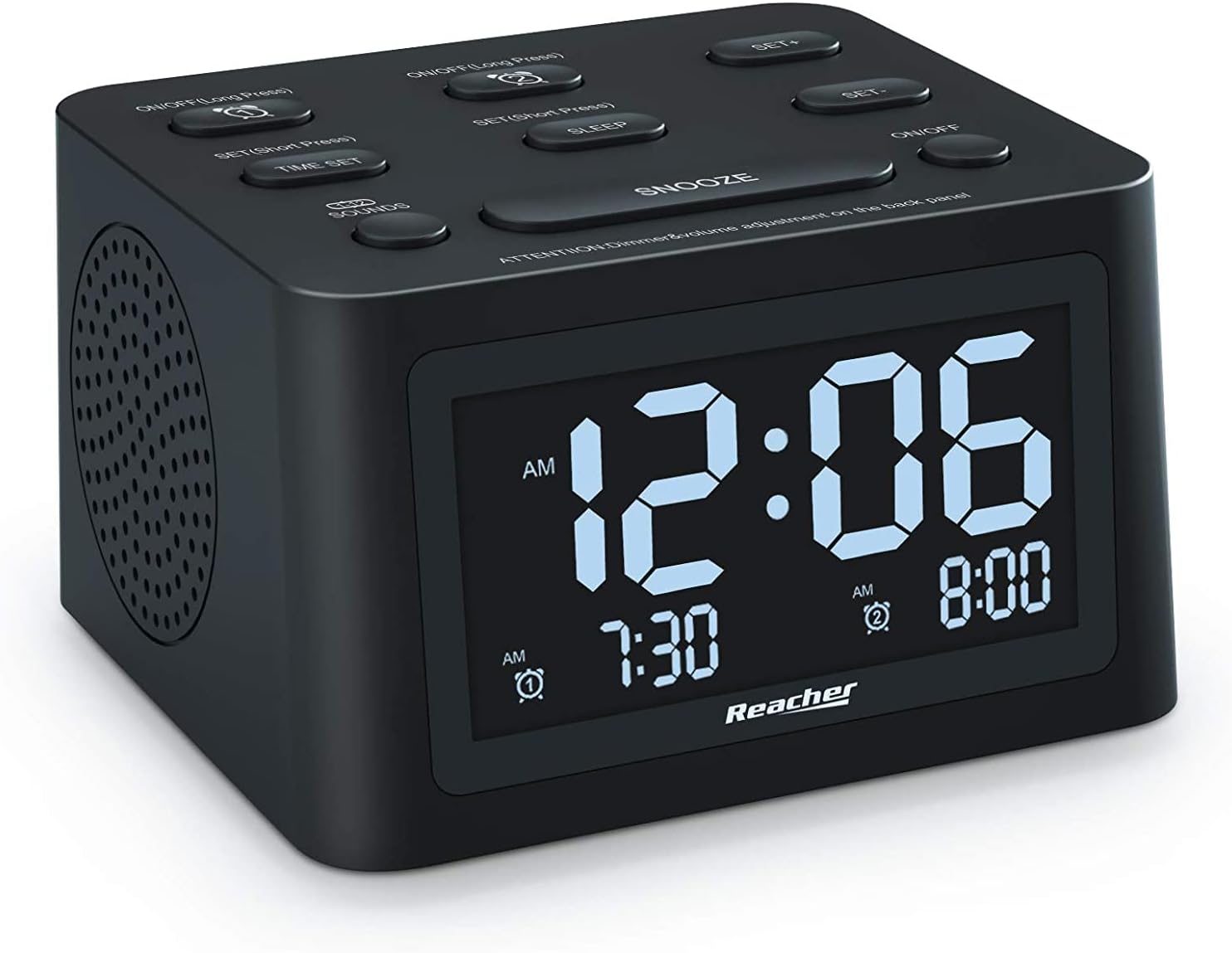 Scarpe Tradizionali Cinesi Di Pechino Stile Kung Fu - Comode E Leggere Per Tai Chi E Arti Marziali - Foto 4