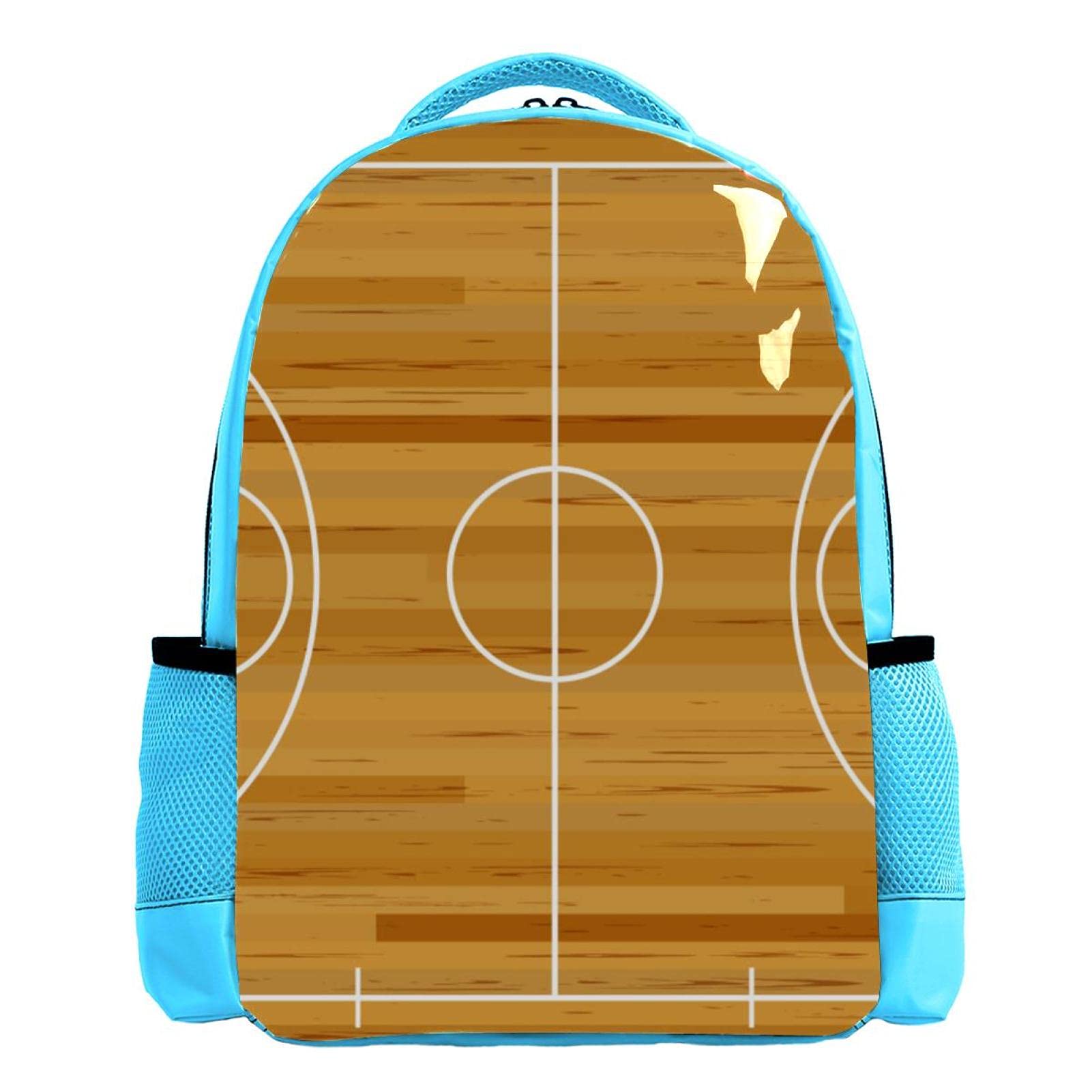 Sac à dos de baseball pour garçons et filles style sport - 8