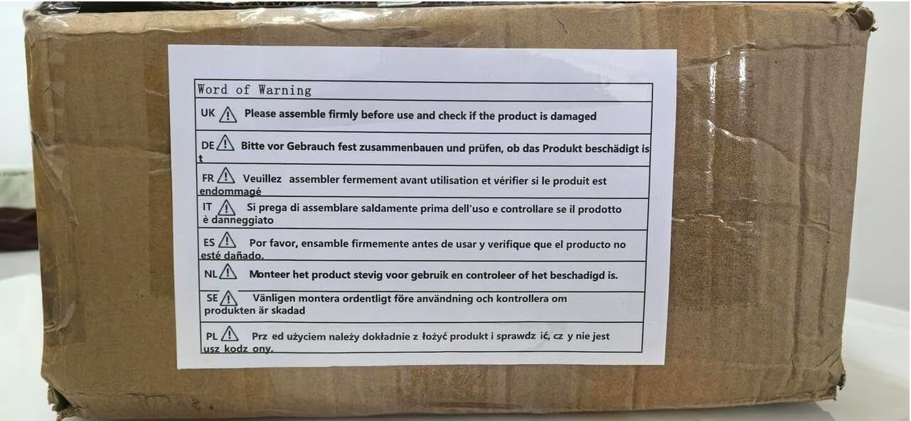 Składane kolumny papierowe, z tektury na wesele, urodziny(30x80cm)