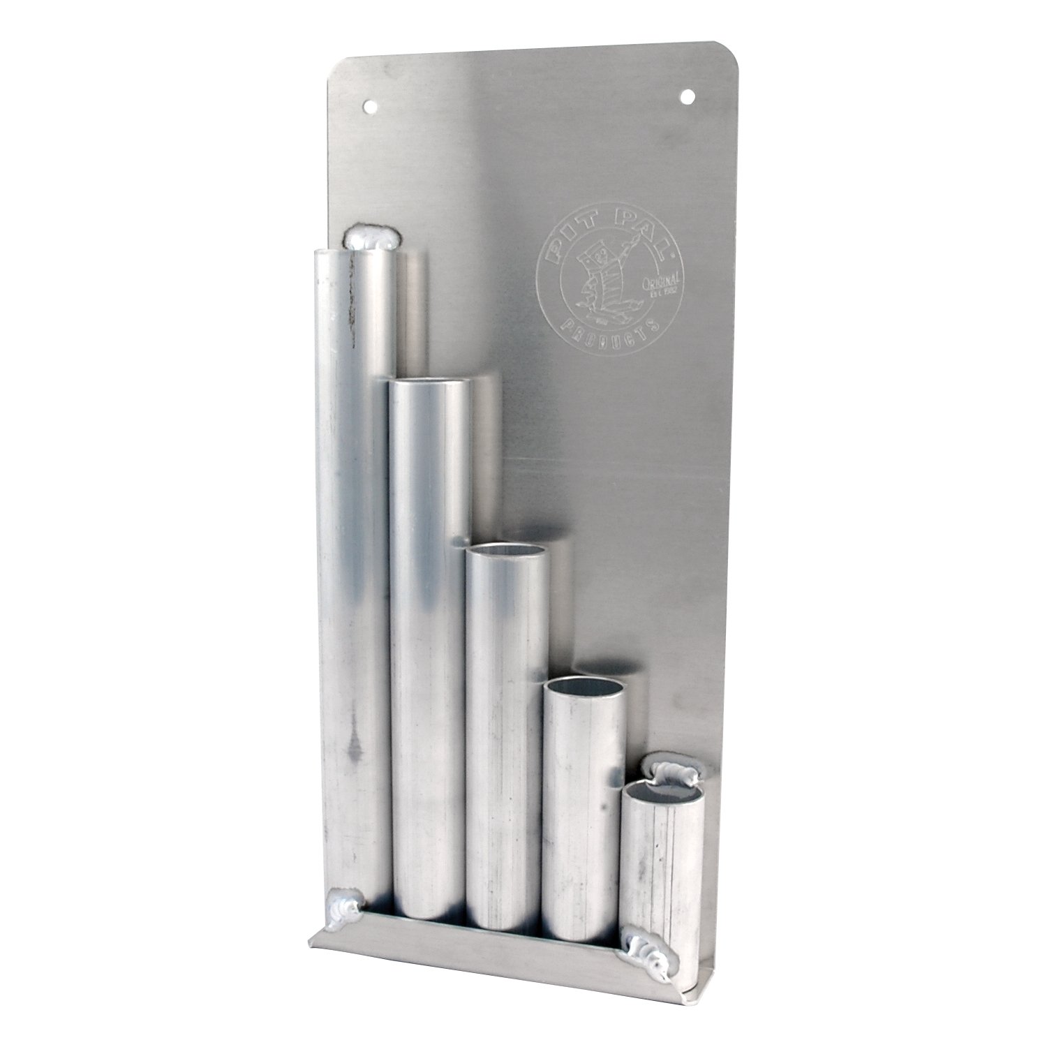 Pit Pal Products RT-2 Wire Tie Holder