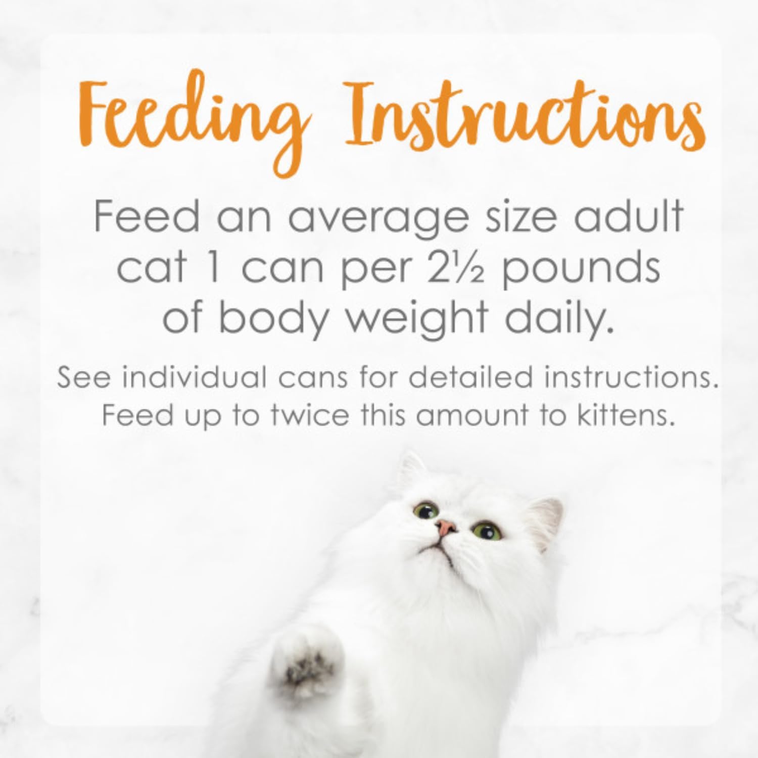 Fancy Feast PURINA Delights with Cheddar Grilled Collection Wet Cat Food Variety Pack, 3 OZ Cans, 24 CT