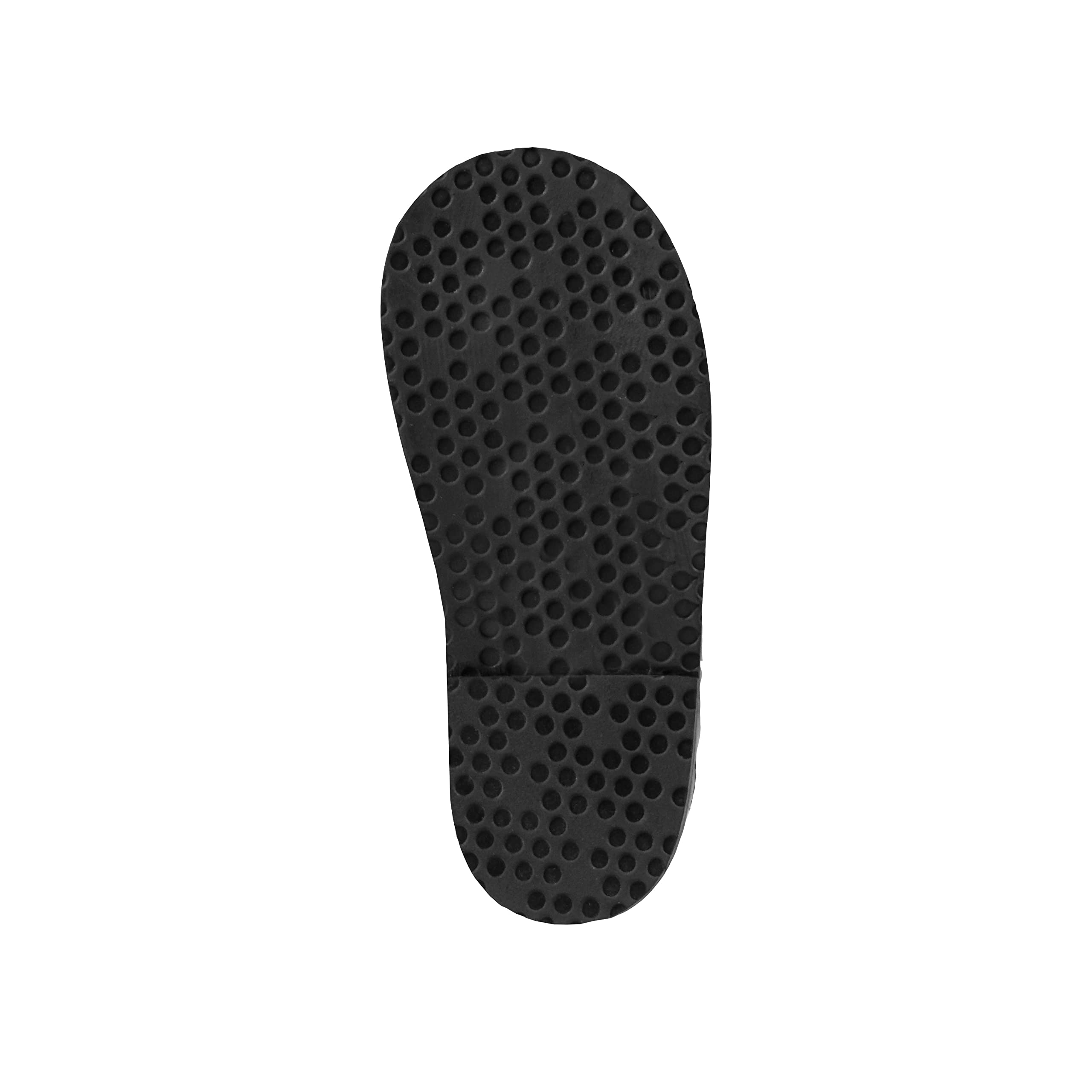 Horka Damen Herren Parma Schnürsenkel & Rückseite Reißverschluss Reitstiefel aus Leder