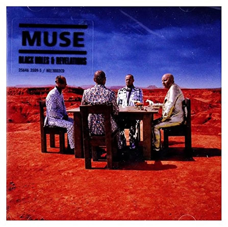 美品　usa原盤トーキングヘッズ　more songs about… 送料無料 トーキング・ヘッズ『More Songs About Buildings And Food