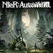 Nier: Automata - PS4 [Digital Code]