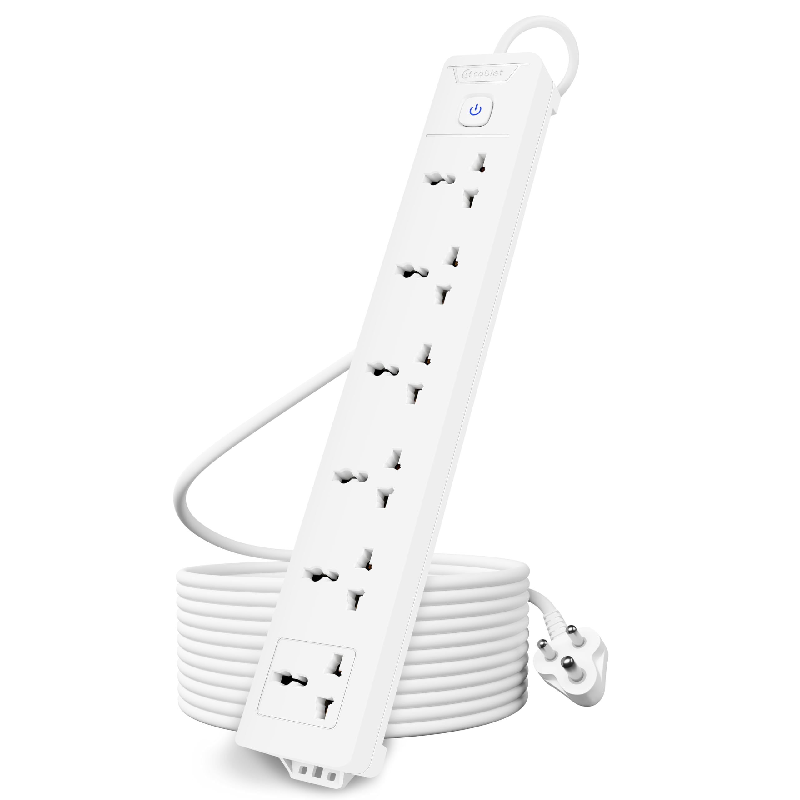 WHATWEWANT WWW_EXTENSIONTABLE（WN） WWW_EXTENSIONSIDEBAR – WHAT WE WANT