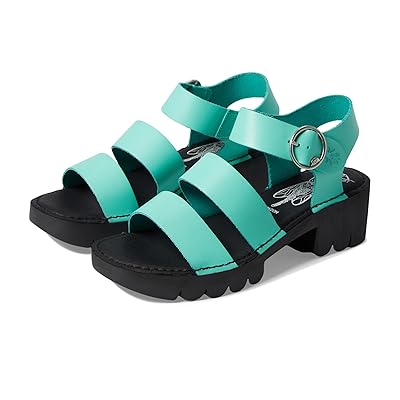 FLY LONDON EGLY520FLY Women