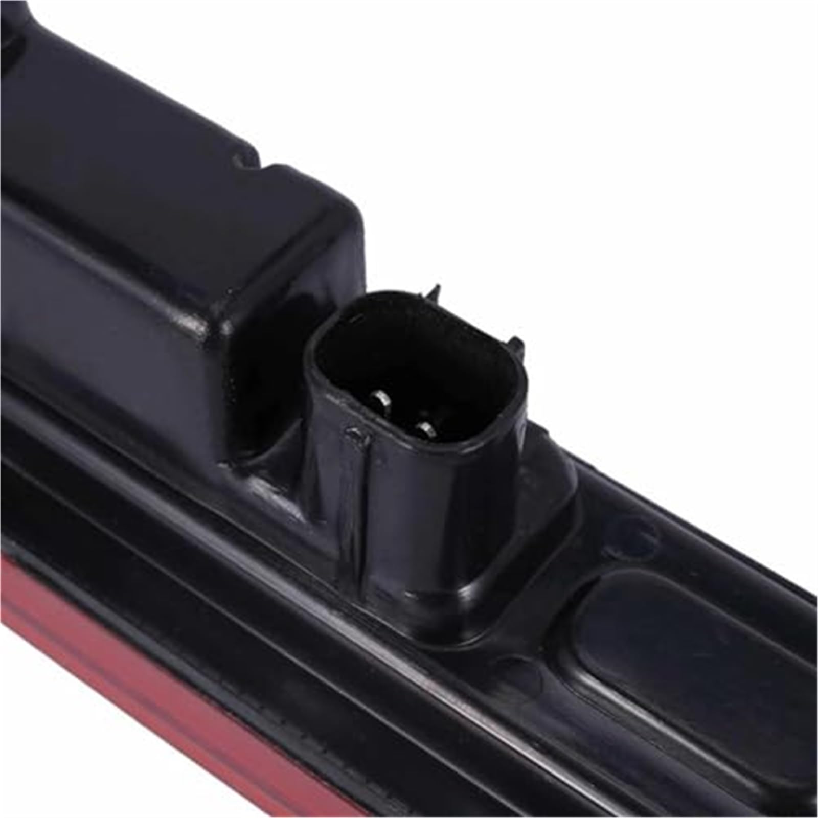 Tercera luz de freno, para Mitsubishi, para Lancer, para Impala