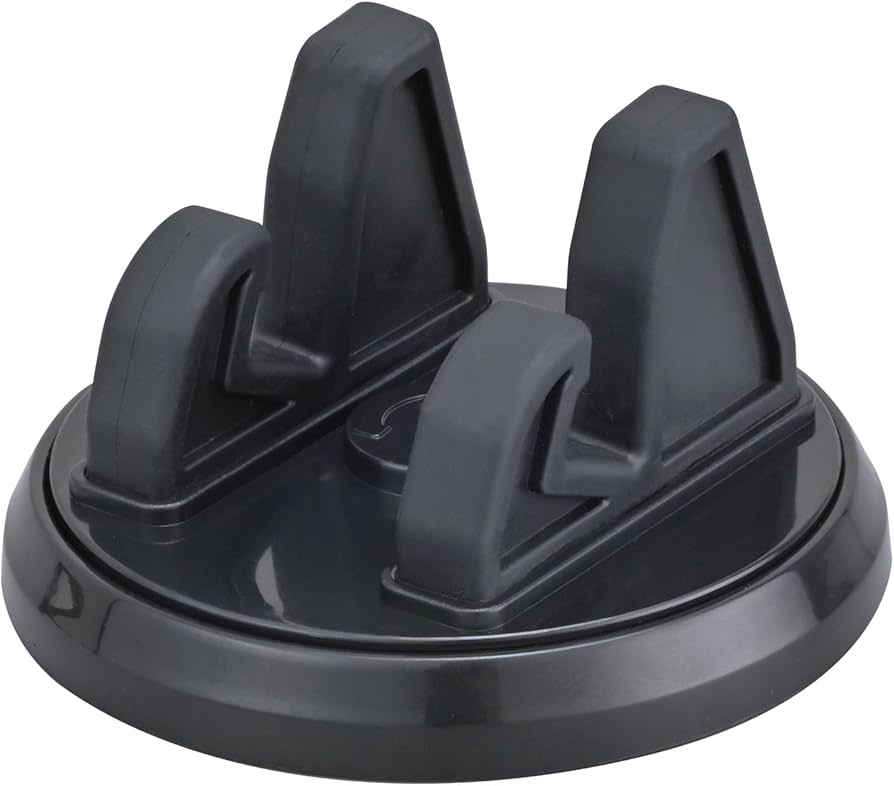 Amazon | セイワ(SEIWA) 車内用品 家庭用品 スマホスタンドWA139