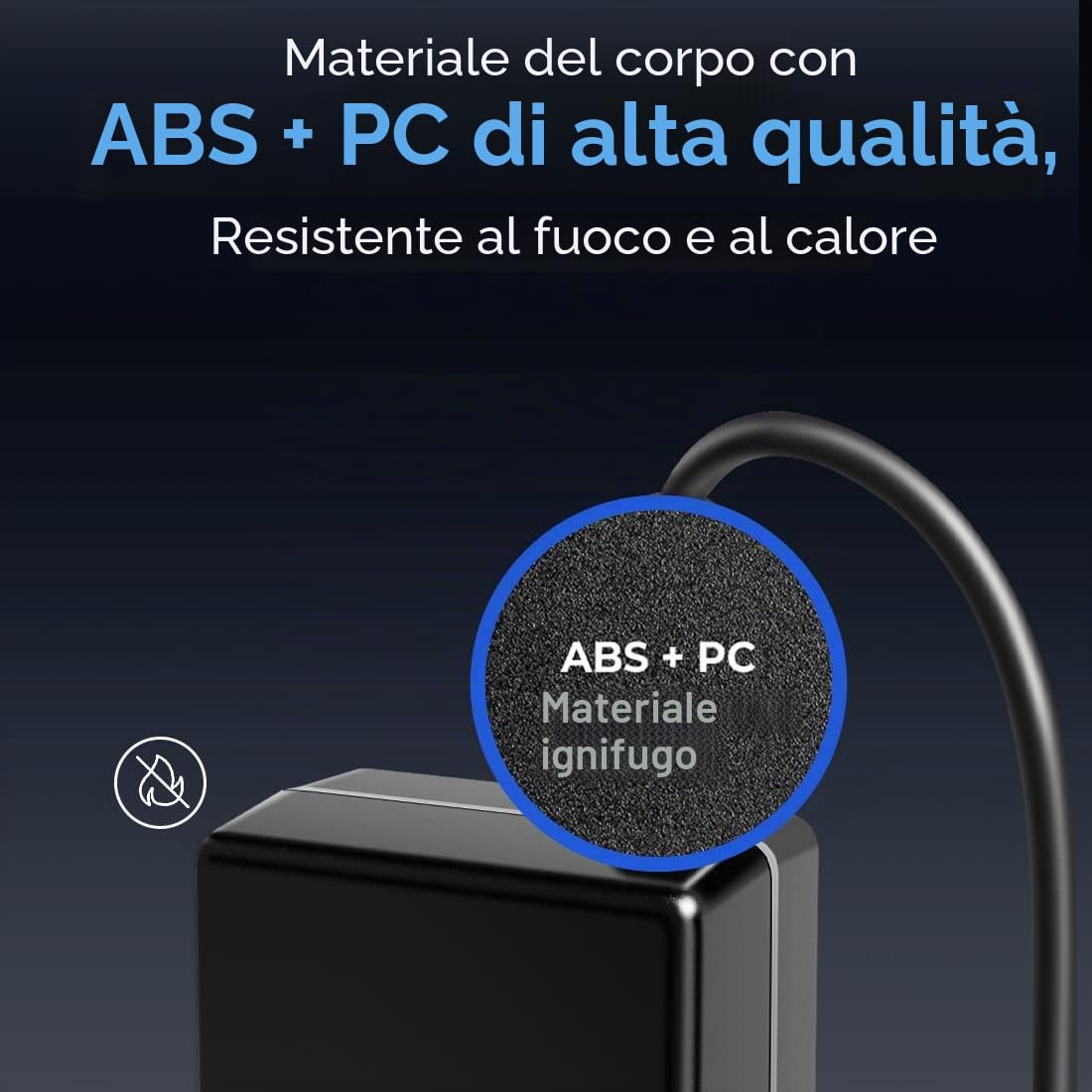 KFD Alimentatore di rete da 12 V per QNAP Turbo TS419 SP-4BAY-ADAPTOR NAS TS-419 TS-420 TS-421 TS410 TS-412 TS409 TS-439 TS-459 IS-400 Server Synology DS1520 Adattatore 20 + AC. Adattatore di ricarica