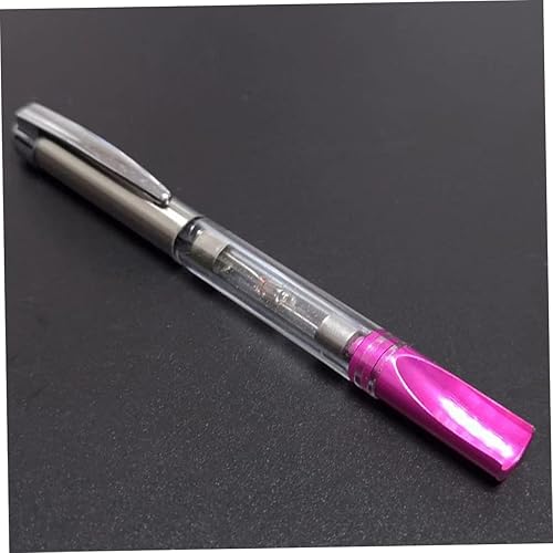 Miniatura 8 de 2 unids pluma de prueba de encendido herramienta de coche probador de bujías probador de encendido auto coche pluma herramientas herramientas coche