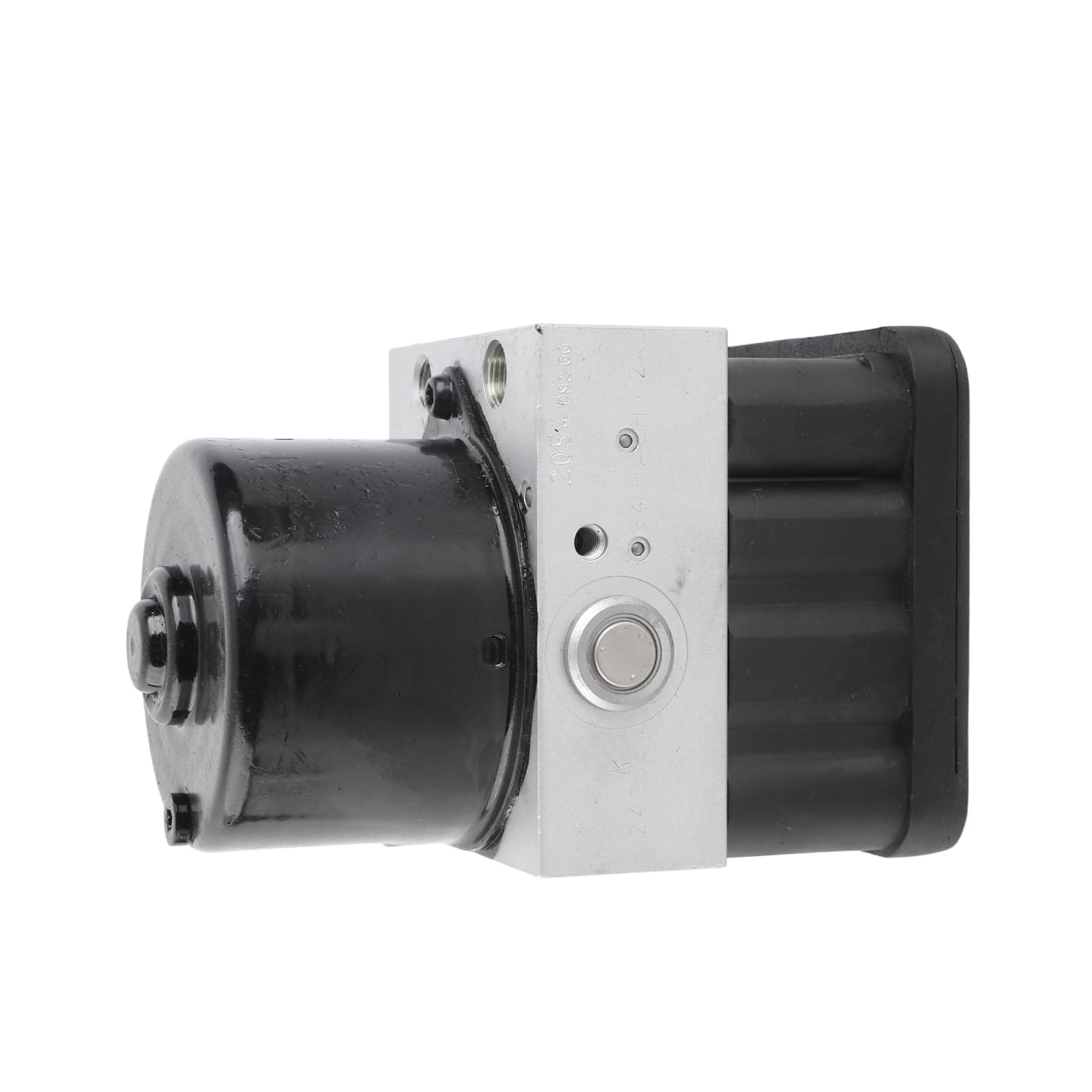 Generic UNIDAD DE CONTROL DE BLOQUE Hidráulico DE ABS, 1K0907379AE ABS ALT -LA ESTACUPADA UNIDAD DE CONTROL DE BLOQUE