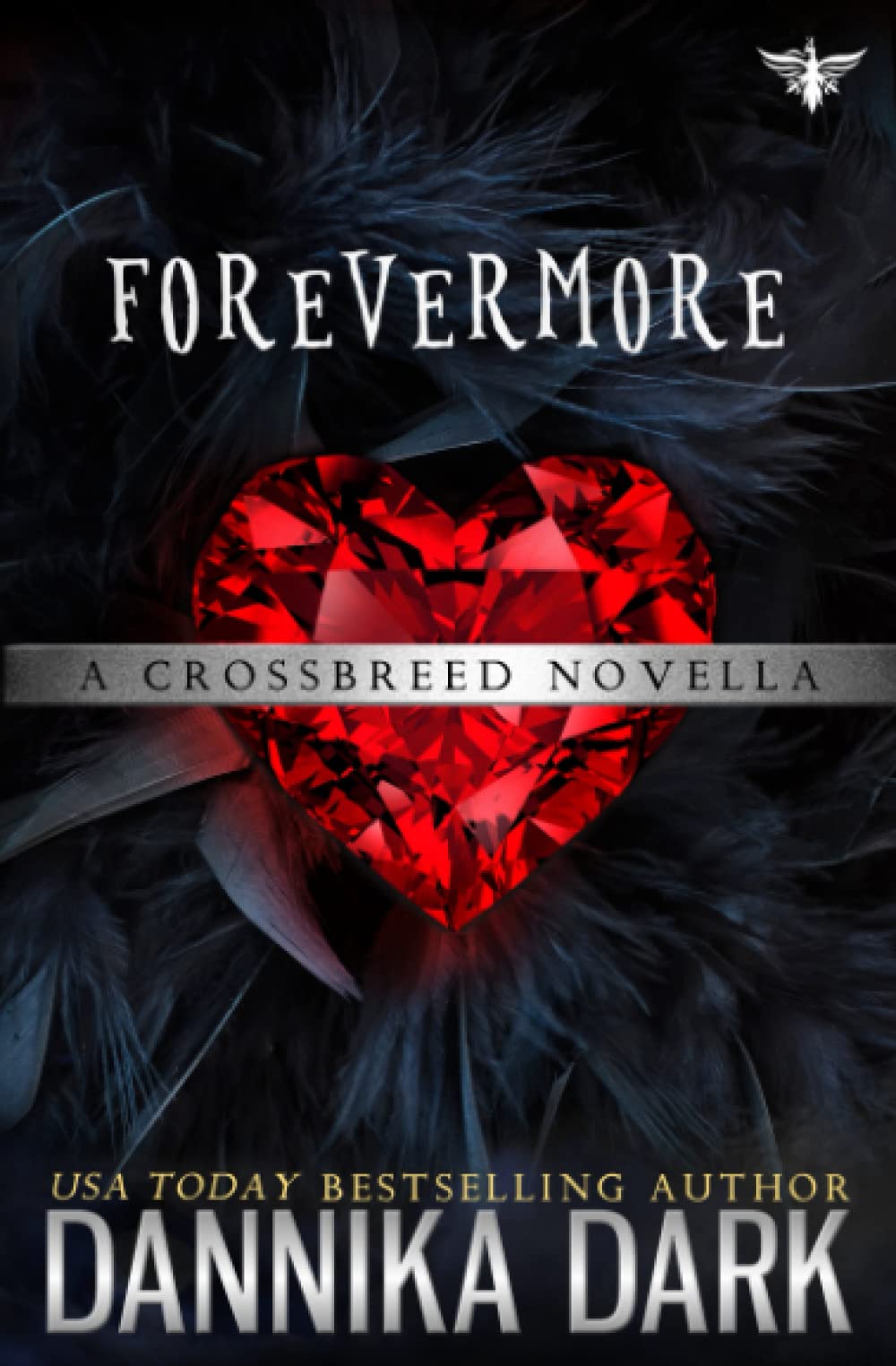Cover of Forevermore