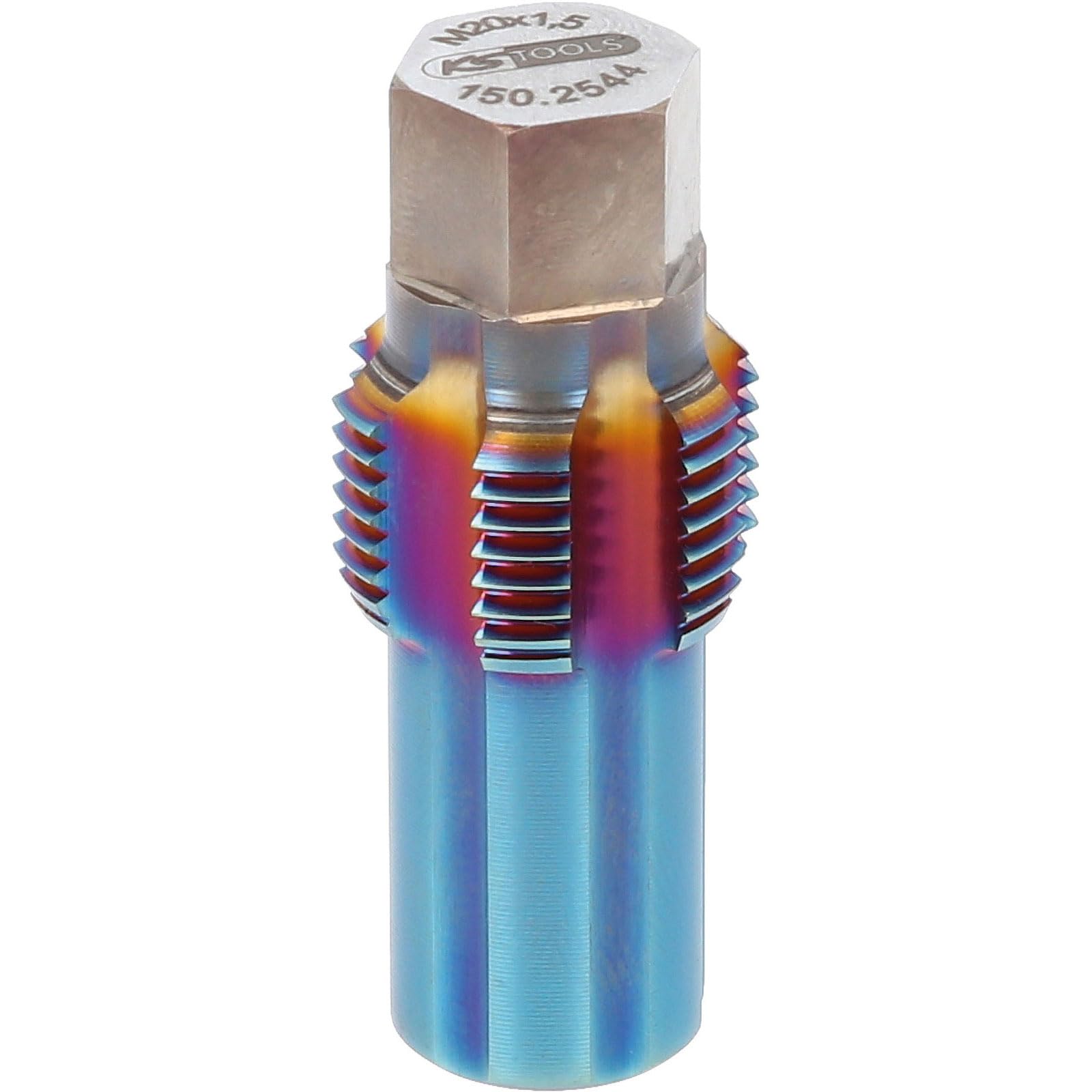 KS TOOLS Taraudage 150.2544