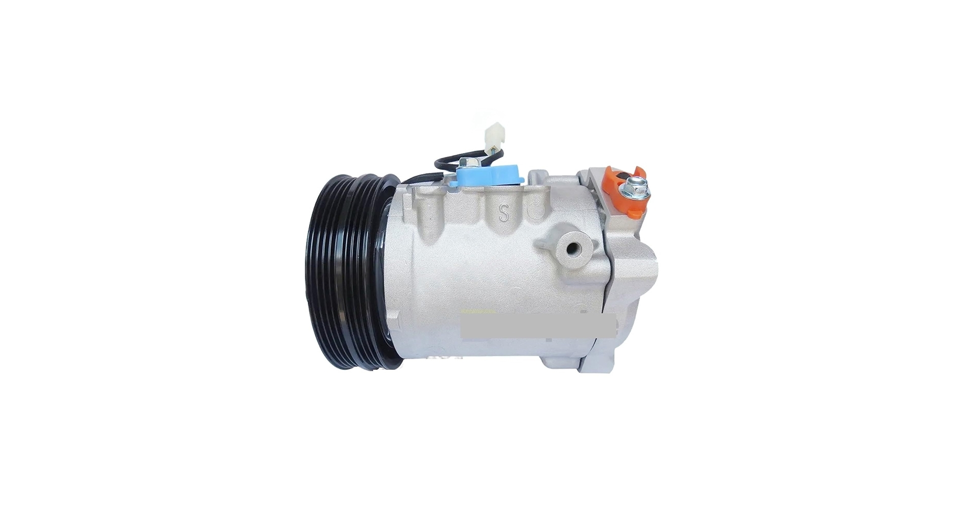 ルーンヒーリング シルバー／K10カルセドニー／パール3連リング(L)｜リング